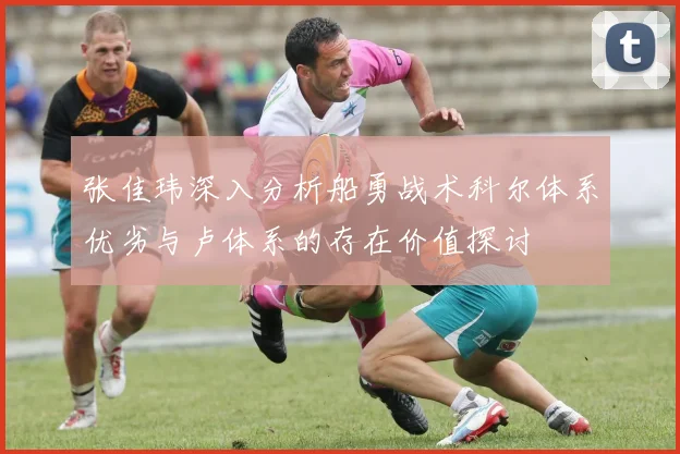 张佳玮深入分析船勇战术科尔体系优劣与卢体系的存在价值探讨
