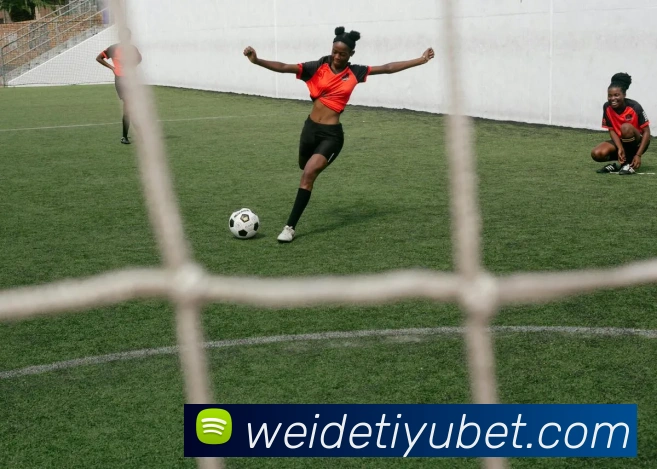 伟德体育服务体系