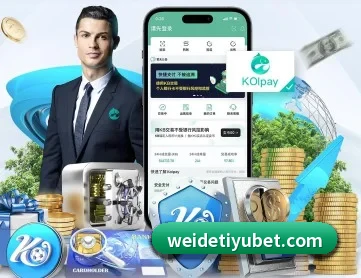 伟德体育 APP 深度功能